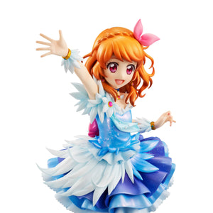 Lucrea: Aikatsu! - Akari Ozora: Cosmos Ver.