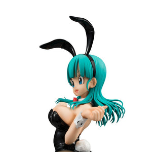 Bulma Bunny Girl Ver.