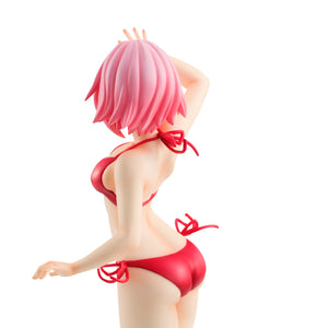 NARUTO Gals: Naruto Shippuden - Sakura Haruno Ver.Splash