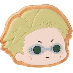 Charm Patisserie Series: Jujutsu Kaisen