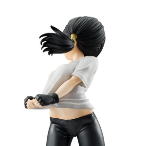 Videl