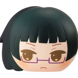 Fluffy Squeeze Bread: Jujutsu Kaisen