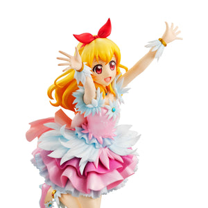 Lucrea: Aikatsu! - Ichigo Hoshimiya: Cosmos Ver.