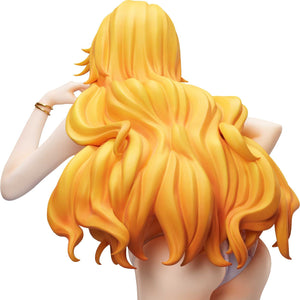 B-style: BLEACH - Rangiku Matsumoto Swimsuit Ver.