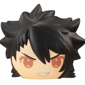 Fluffy Squeeze Bread: Touken Ranbu -ONLINE- Vol.2