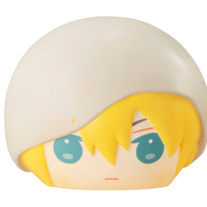 Fluffy Squeeze Bread: Touken Ranbu -ONLINE- Vol.1