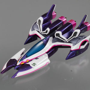 C.F.C Future GPX Cyber Formula SIN - Ohga AN-21 Complete Box