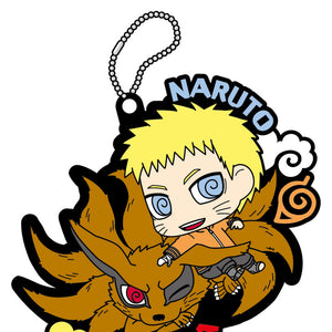 Buddy Kore BORUTO -NARUTO THE MOVIE- We’ve grown up “dattebayo”! Edition