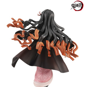 GALS Series: Demon Slayer: Kimetsu no Yaiba - Nezuko Kamado