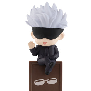 Ochatomo Series: Jujutsu Kaisen (Repeat)