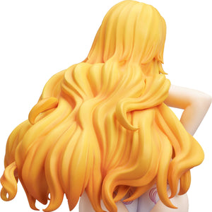 B-style: BLEACH - Rangiku Matsumoto Swimsuit Ver.