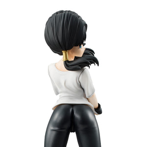 Videl