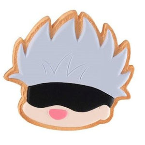 Charm Patisserie Series: Jujutsu Kaisen