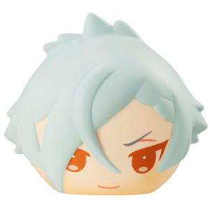 Fluffy Squeeze Bread: Touken Ranbu -ONLINE- Vol.2