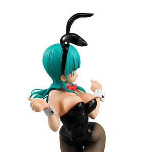 Bulma Bunny Girl Ver.