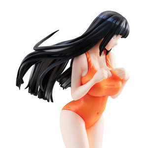 NARUTO Gals: Naruto Shippuden - Hinata Hyuga Ver.Splash