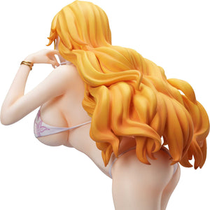 B-style: BLEACH - Rangiku Matsumoto Swimsuit Ver.