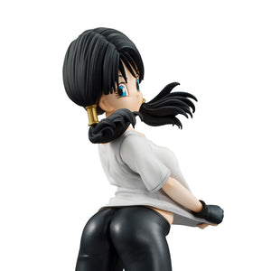 Videl
