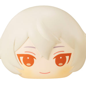 Fluffy Squeeze Bread: Touken Ranbu -ONLINE- Vol.1