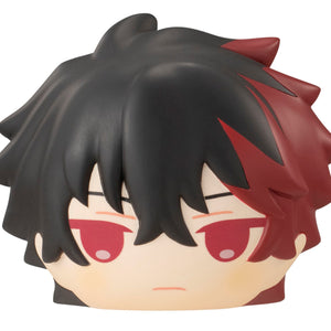 Fluffy Squeeze Bread: Touken Ranbu -ONLINE- Vol.2