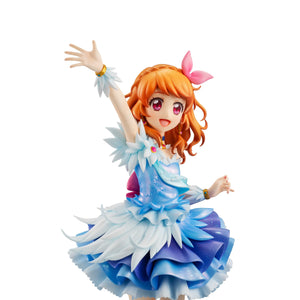 Lucrea: Aikatsu! - Akari Ozora: Cosmos Ver.