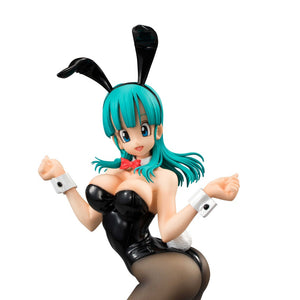 Bulma Bunny Girl Ver.