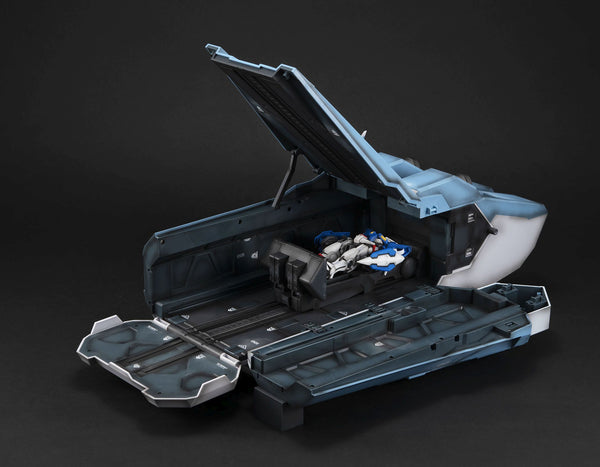 749e17eb33f50948d95e15a7c0d6f5