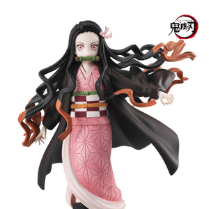 GALS Series: Demon Slayer: Kimetsu no Yaiba - Nezuko Kamado