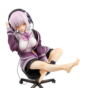 GRIDMAN Gals: SSSS.GRIDMAN - Akane Shinjo