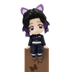 Ochatomo Series: Demon Slayer: Kimetsu no Yaiba
