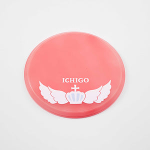 Lucrea: Aikatsu! - Ichigo Hoshimiya: Cosmos Ver.
