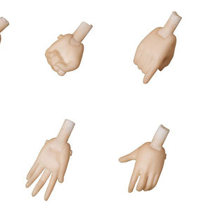 G.M.G. (Gundam Military Generation): Mobile Suit Gundam - Earth Federation Forces 07: Amuro Ray & Fraw Bow