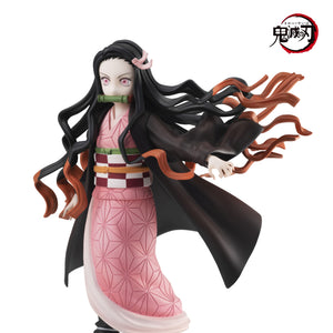 GALS Series: Demon Slayer: Kimetsu no Yaiba - Nezuko Kamado