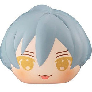 Fluffy Squeeze Bread: IDOLiSH7 - ŹOOĻ BOX