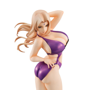 NARUTO Gals: Naruto Shippuden - Tsunade Ver.Splash