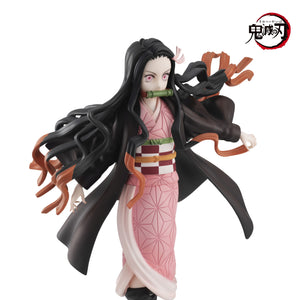 GALS Series: Demon Slayer: Kimetsu no Yaiba - Nezuko Kamado