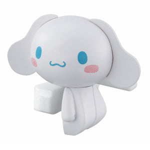 Charaction CUBE Cinnamoroll