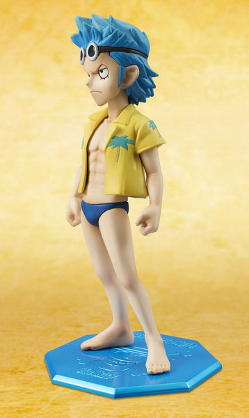 CB-franky_002_grande.jpg?v=