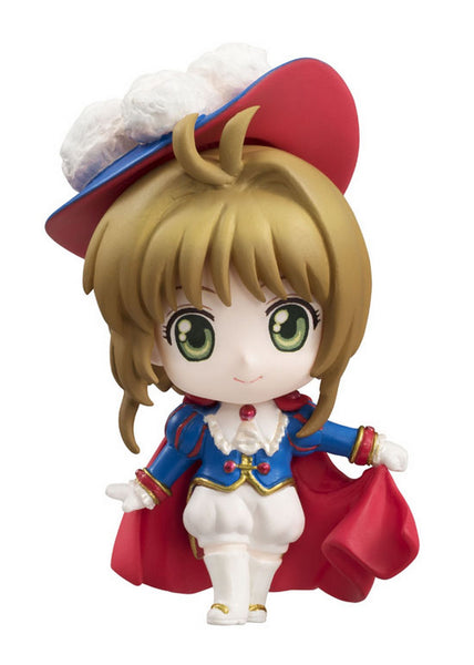 CCsakura_002_grande.jpg?v=