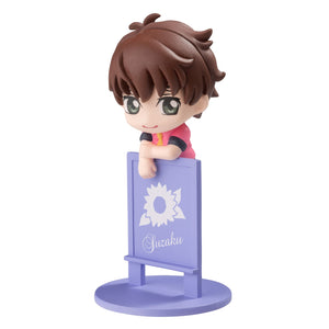 Ochatomo Series: Code Geass (Resale)