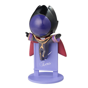 Ochatomo Series: Code Geass (Resale)