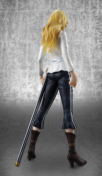 Portrait.Of.Pirates ワンピース”LIMITED EDITIO Portrait.Of.Pirates ONE PIECE 