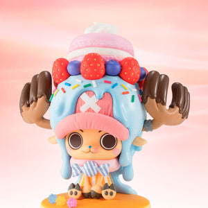 Portrait.Of.Pirates: ONE PIECE "LIMITED EDITION" - Tony Tony Chopper Ver.OT