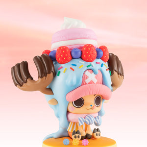 Portrait.Of.Pirates: ONE PIECE "LIMITED EDITION" - Tony Tony Chopper Ver.OT