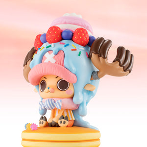 Portrait.Of.Pirates: ONE PIECE "LIMITED EDITION" - Tony Tony Chopper Ver.OT