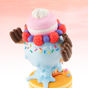 Portrait.Of.Pirates: ONE PIECE "LIMITED EDITION" - Tony Tony Chopper Ver.OT