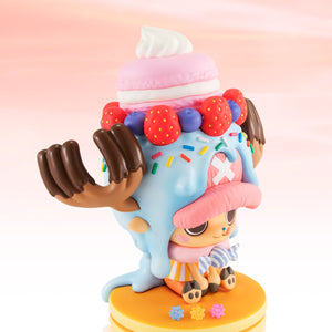 Portrait.Of.Pirates: ONE PIECE "LIMITED EDITION" - Tony Tony Chopper Ver.OT