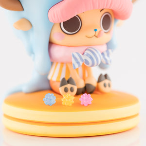 Portrait.Of.Pirates: ONE PIECE "LIMITED EDITION" - Tony Tony Chopper Ver.OT