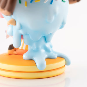 Portrait.Of.Pirates: ONE PIECE "LIMITED EDITION" - Tony Tony Chopper Ver.OT