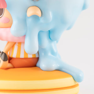 Portrait.Of.Pirates: ONE PIECE "LIMITED EDITION" - Tony Tony Chopper Ver.OT